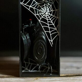 dark romance olvasónapló