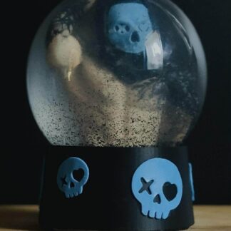 dark romance olvasónapló