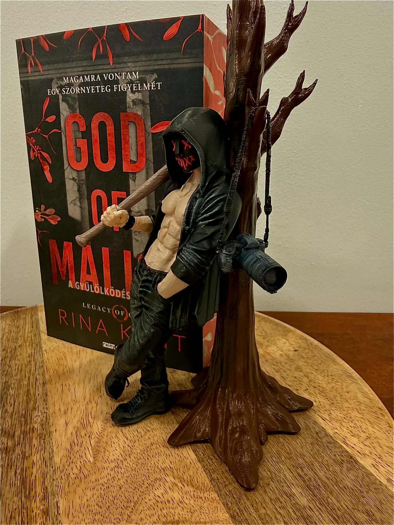 killian carson killian carson