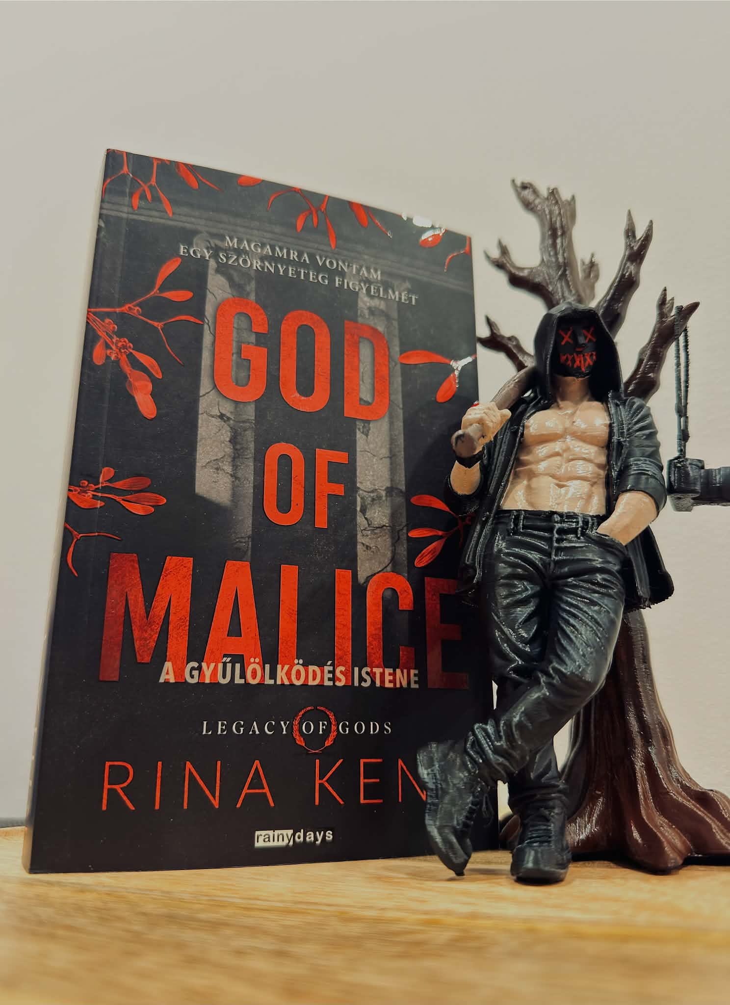 killian carson killian carson