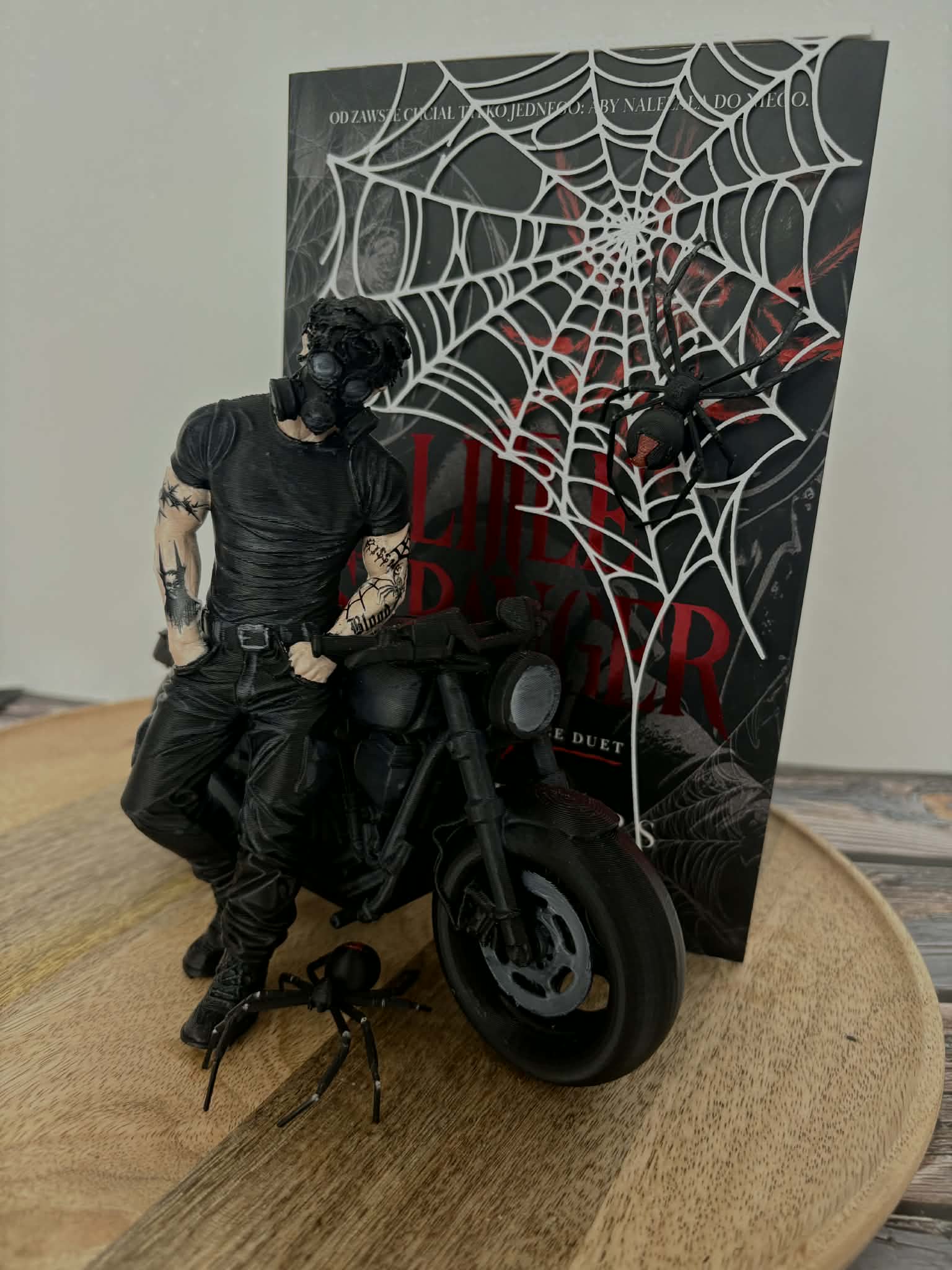 malachi vize malachi vize