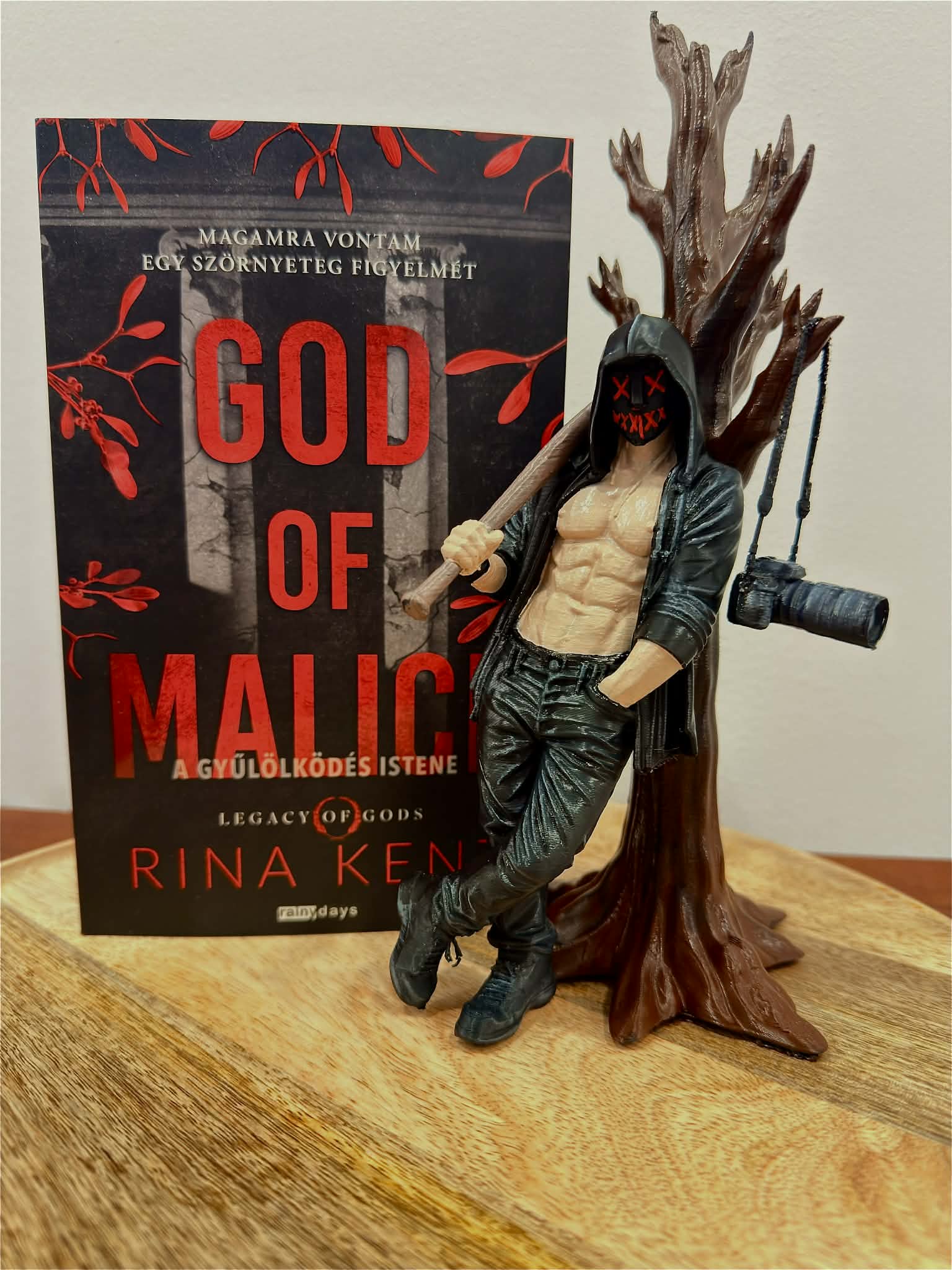 killian carson killian carson