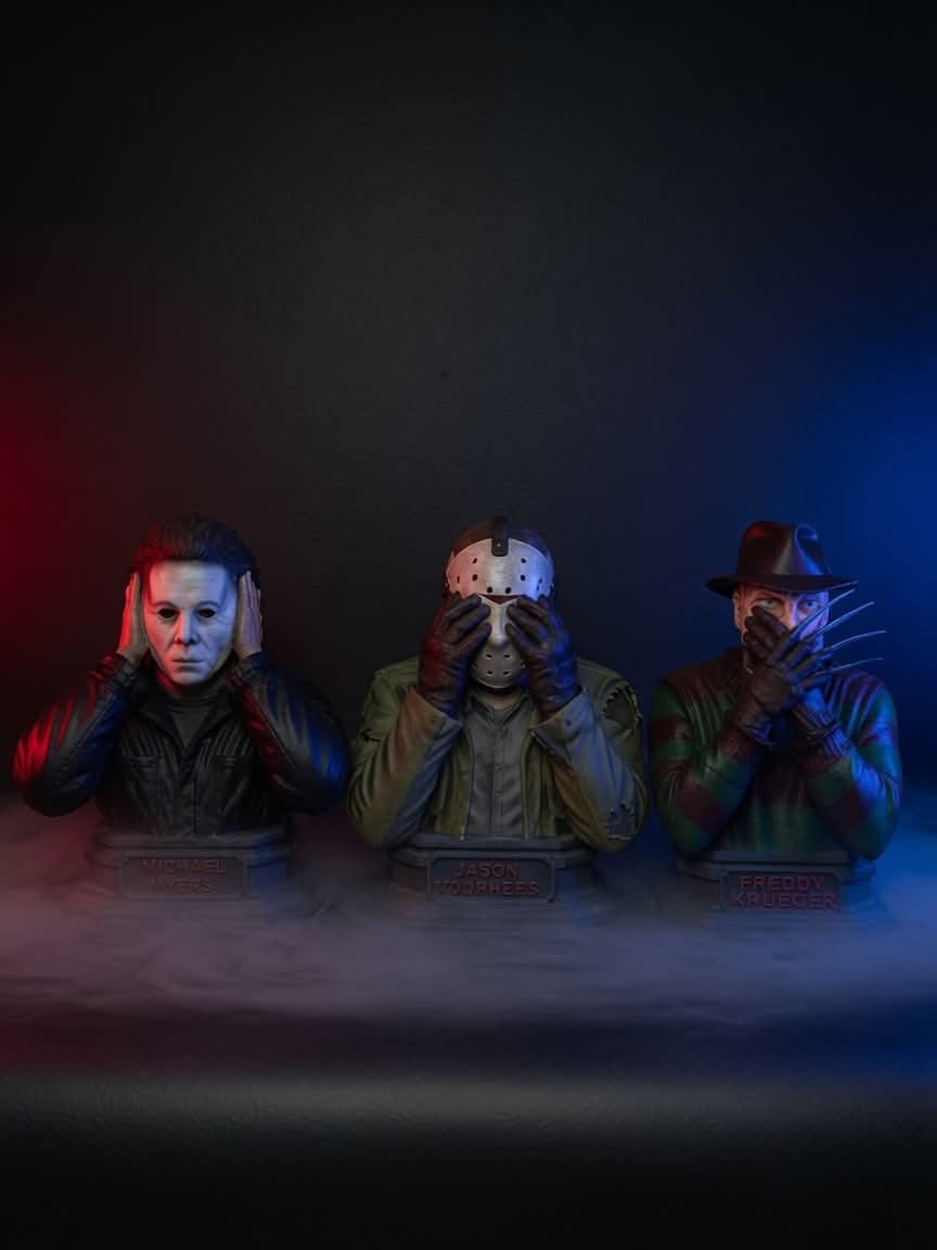 see no evil, hear no evil, speak no evil see no evil, hear no evil, speak no evil