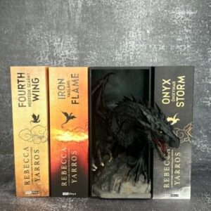 9b0bf8c6 2bea 4ea9 bf68 f42e6fc11fad