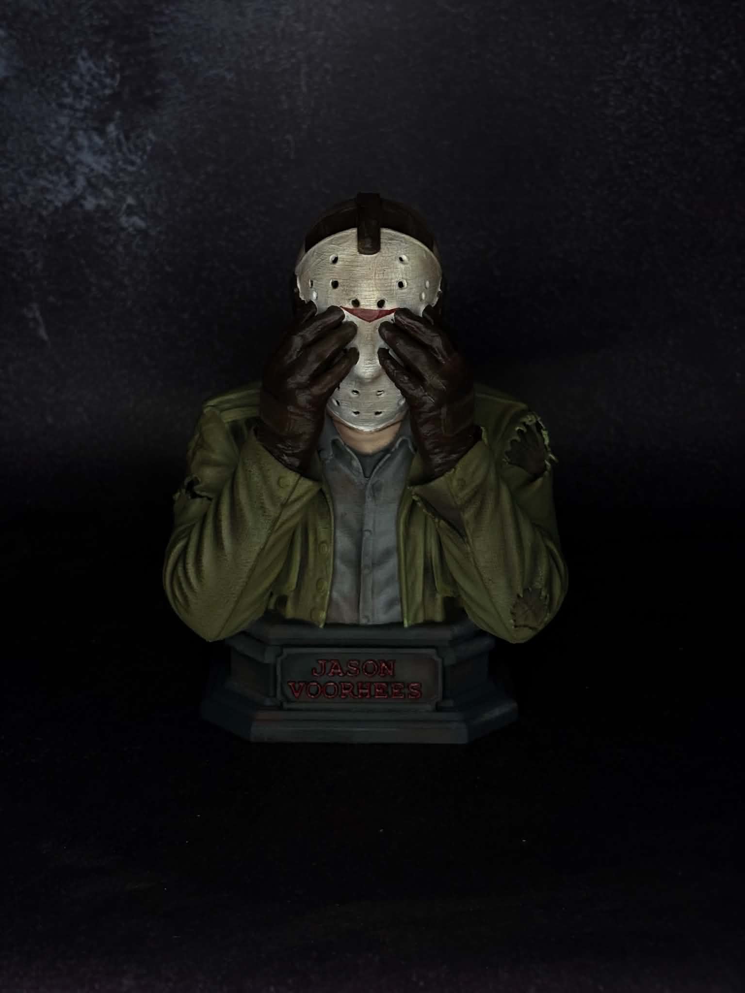 see no evil, hear no evil, speak no evil see no evil, hear no evil, speak no evil
