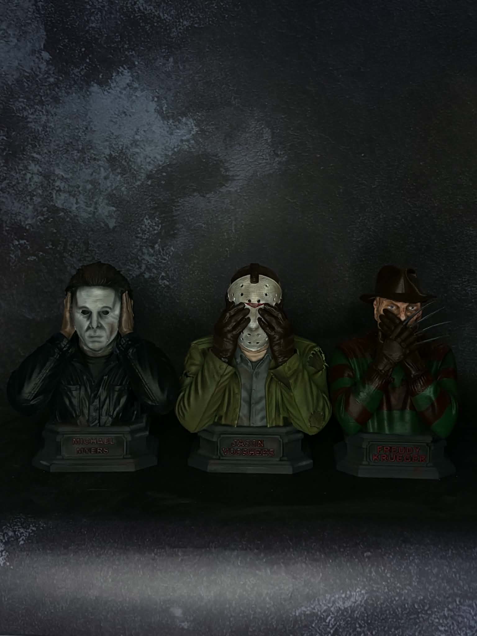 see no evil, hear no evil, speak no evil see no evil, hear no evil, speak no evil